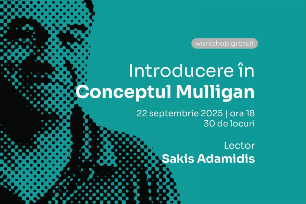 Curs Mulligan